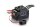 Brushless Combo Set Thrust V2 3421KV 60A ESC 2S/3S – leistungsstark für 1:10 RC Cars – Absima – 2120002V2