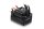 Brushless Combo Set Thrust V2 3421KV 60A ESC 2S/3S – leistungsstark für 1:10 RC Cars – Absima – 2120002V2