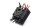 Brushless Combo Set Thrust V2 3421KV 60A ESC 2S/3S – leistungsstark für 1:10 RC Cars – Absima – 2120002V2