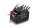 Brushless Combo Set Thrust V2 3421KV 60A ESC 2S/3S – leistungsstark für 1:10 RC Cars – Absima – 2120002V2