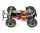 1:10 RC Monster Beetle 2015 2WD Bausatz VW Käfer Offroad Klassiker TAMIYA 300058618