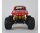 1:10 RC Monster Beetle 2015 2WD Bausatz VW Käfer Offroad Klassiker TAMIYA 300058618