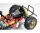 1:10 RC Monster Beetle 2015 2WD Bausatz VW Käfer Offroad Klassiker TAMIYA 300058618