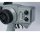 FS Reflex X1 2-Kanal 2,4GHz Fernsteuerung grau mit Empfänger für TAMIYA Bausätze 500500105