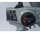 FS Reflex X1 2-Kanal 2,4GHz Fernsteuerung grau mit Empfänger für TAMIYA Bausätze 500500105