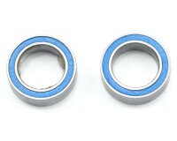 Kugellager 8x12x3,5mm blaue Dichtung (2Stk.) zu 1:16...