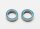 Kugellager 8x12x3,5mm blaue Dichtung (2Stk.) zu 1:16 E-Revo Traxxas TRX7020