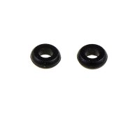 Gummi-Lager für Karosserieteile (2) TAMIYA 319805385