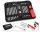 Werkzeug-Set 19-teilig mit Tasche für RC Modelle TRAXXAS TRX3415