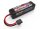 LiPo Akku 5000mAh 14,8V 4S 25C mit iD-Stecker TRAXXAS TRX2889X
