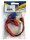Multi Ladekabel 4mm Bananenstecker auf XT60 XT90 EC3 EC5 Tamiya Deans HSPEED HSPC052