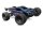 TRAXXAS XRT Ultimate 4x4 VXL blau 1:7 Stadium-Truck RTR Brushless ohne Akku & Ladegerät TRX78097-4-BLUEX