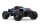 TRAXXAS Maxx Ultimate 4x4 blau 1:10 Monster-Truck RTR Brushless ohne Akku & Ladegerät TRX89087-4-BLUE
