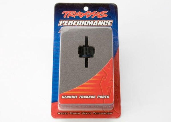 Differential Kit Center für 1:16 Traxxas TRX7014