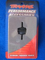 Differential Kit Center für 1:16 Traxxas TRX7014