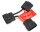 TRX3063 V-Kabel Y-Adapter für Serienschaltung Traxxas-Stecker Reihenschaltung *Ersetzt durch TRX3063X