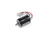 Cup Machine Carson 500906052 Tuning-Motor 23T für...