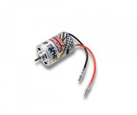 Cup Machine Carson 500906052 Tuning-Motor 23T für Tamiya