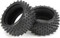 Reifen Hinten Super Gripper 53-82-41-07  für DESERT...