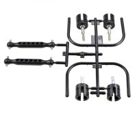 Antriebswellen Achsen Mitnehmer N-Parts 19115153 für...