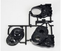 Getriebegehäuse A-Parts 9005783 für DT-03 Neo...