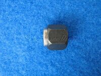Ein-Wege-Nadellager Klemmfreilauf SW12 für 6mm...