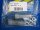 Kugellagersatz zu Tamiya GF-01 WR-02 TL-01 Chassis von Carson 904026