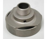 Kupplungsklocke zu TERRA CRUSHER MH6 Tamiya 3454118