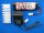 Elektro Starter Kit  Quick Carger DeltaPeak, 7,2V Stickpack 3000mah, 8 Senderbatterie AA