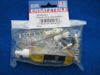 Schraubenbeutel Dämpferteile B DB 9400262 zu Neo Falcon DT-02 Tamiya