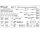 Schraubenbeutel Dämpferteile B DB 9400262 zu Neo Falcon DT-02 Tamiya