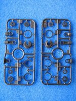 V-Teile V-Parts Ersatzteile zu Stoßdämpfer...