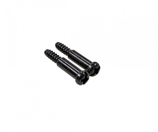 Pass-Schrauben 3 x 18mm (2) Tamiya 309805573 Paßschrauben *Japan Import