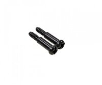 Pass-Schrauben 3 x 18mm (2) Tamiya 309805573...