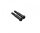 Pass-Schrauben 3 x 18mm (2) Tamiya 309805573 Paßschrauben *Japan Import