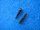 Pass-Schrauben 3 x 18mm (2) Tamiya 309805573 Paßschrauben *Japan Import