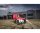 1:12 MB Unimog U300 Feuerwehr 2.4G 100%RTR 500907721 Carson