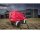 1:12 MB Unimog U300 Feuerwehr 2.4G 100%RTR 500907721 Carson