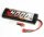 Racing Pack 7,2V 4000mAh 6 Zellen Ni-MH AkkuPack T-Plug DEAN Stecker Robitronic