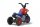 Ride-on E-Trike 6V mit Ladeger&auml;t Outdoor Jamara 404770 Dreirad mit Antrieb