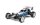 Neo Fighter Buggy DT-03 2-WD TAMIYA 300058587 RC Modellauto 1:10 mit Regler