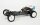 Neo Fighter Buggy DT-03 2-WD TAMIYA 300058587 RC Modellauto 1:10 mit Regler