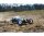 Neo Fighter Buggy DT-03 2-WD TAMIYA 300058587 RC Modellauto 1:10 mit Regler
