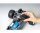 Neo Fighter Buggy DT-03 2-WD TAMIYA 300058587 RC Modellauto 1:10 mit Regler