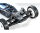 Neo Fighter Buggy DT-03 2-WD TAMIYA 300058587 RC Modellauto 1:10 mit Regler
