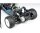 Neo Fighter Buggy DT-03 2-WD TAMIYA 300058587 RC Modellauto 1:10 mit Regler