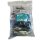 Öldruckstossdämpfer DT-03 C.V.A SHOCK UNIT SET 54567 19402709