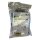 Öldruckstossdämpfer DT-03 C.V.A SHOCK UNIT SET 54567 19402709
