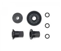 Hauptzahnrad Getriebe für F102 und F103 Chassis...