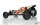 Racing Fighter Buggy DT-03 The Real 2-WD TAMIYA 300058628 RC Modell 1:10